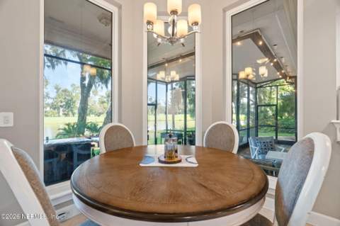 1160 Salt Creek Drive, Ponte Vedra Beach FL - photo 20 of 62