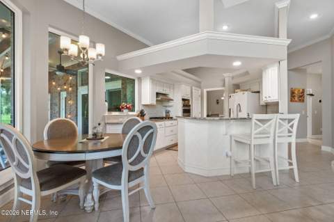 1160 Salt Creek Drive, Ponte Vedra Beach FL - photo 21 of 62