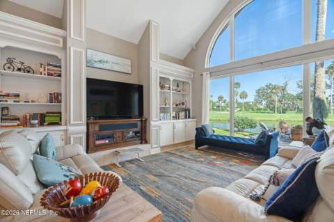 1160 Salt Creek Drive, Ponte Vedra Beach FL - photo 22 of 62