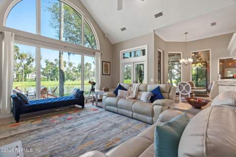 1160 Salt Creek Drive, Ponte Vedra Beach FL - photo 23 of 62
