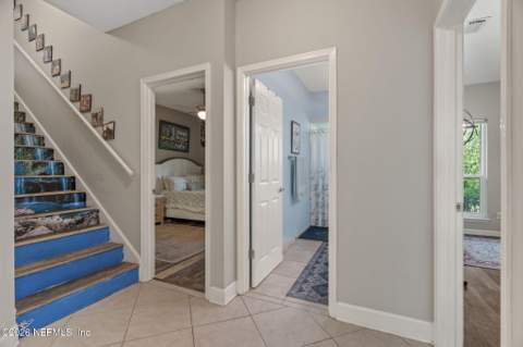 1160 Salt Creek Drive, Ponte Vedra Beach FL - photo 24 of 62
