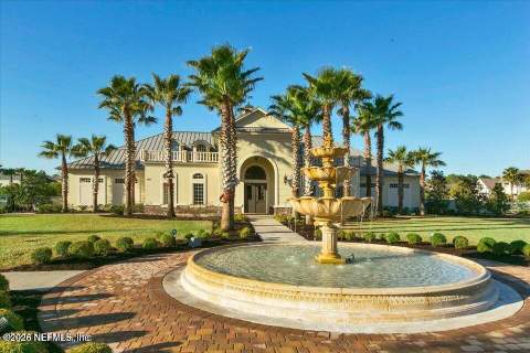 194 Cape Hatteras Drive, Ponte Vedra FL - photo 24 of 29