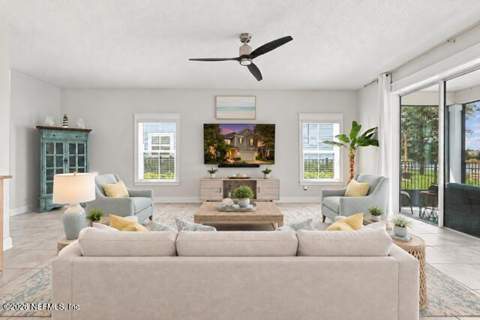 324 Ferndale Way, St. Augustine FL - photo 10 of 69