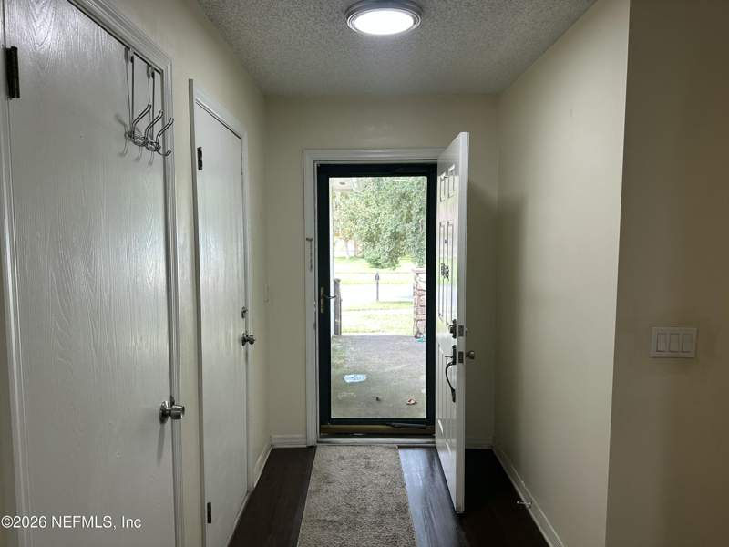 3 bedroom Single Family Residence at 8613 Beechfern Lane, Argyle Forest Villag, Jacksonville — photo 3