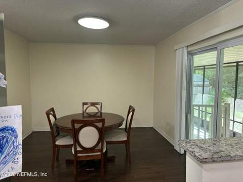 8613 Beechfern Lane, Jacksonville FL - photo 12 of 30