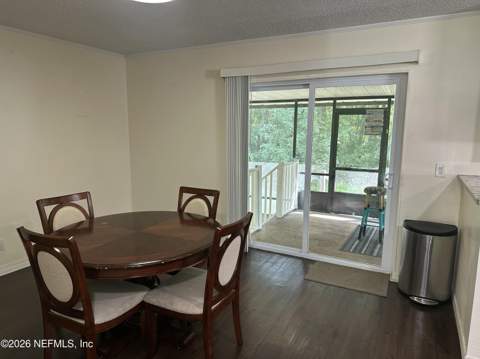 8613 Beechfern Lane, Jacksonville FL - photo 13 of 30