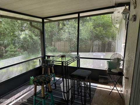 8613 Beechfern Lane, Jacksonville FL - photo 14 of 30