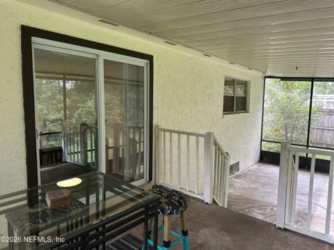 8613 Beechfern Lane, Jacksonville FL - photo 15 of 30