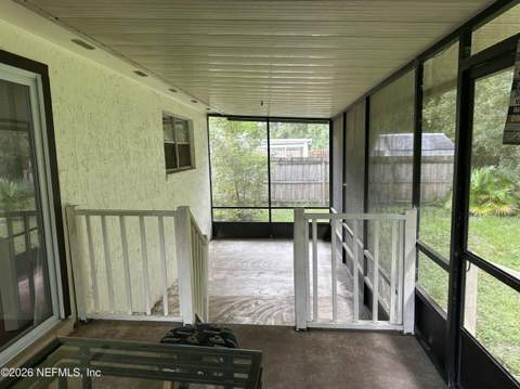 8613 Beechfern Lane, Jacksonville FL - photo 16 of 30
