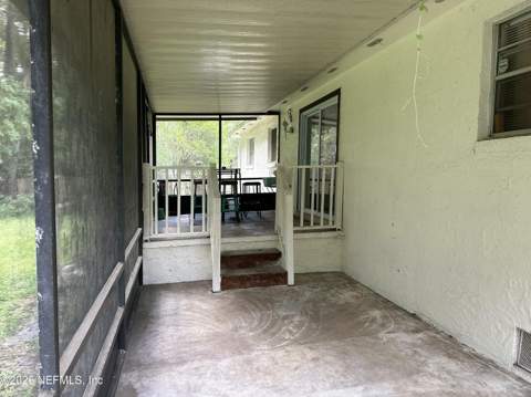 8613 Beechfern Lane, Jacksonville FL - photo 17 of 30