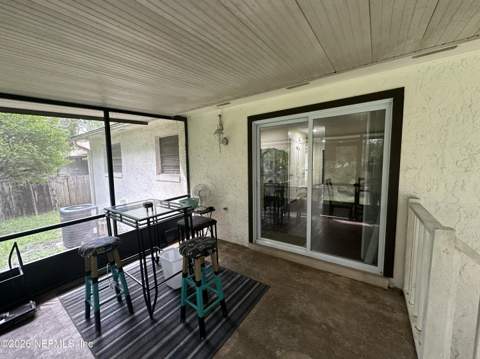 8613 Beechfern Lane, Jacksonville FL - photo 18 of 30