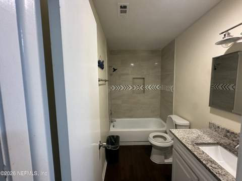 8613 Beechfern Lane, Jacksonville FL - photo 20 of 30