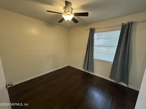8613 Beechfern Lane, Jacksonville FL - photo 22 of 30