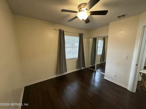 8613 Beechfern Lane, Jacksonville FL - photo 23 of 30
