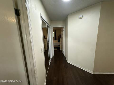 8613 Beechfern Lane, Jacksonville FL - photo 24 of 30
