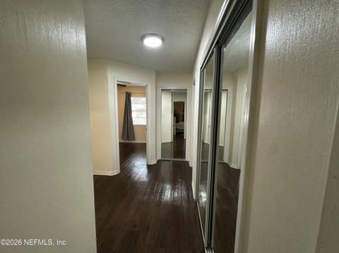 8613 Beechfern Lane, Jacksonville FL - photo 24 of 27