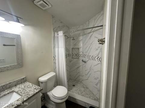 8613 Beechfern Lane, Jacksonville FL - photo 21 of 27