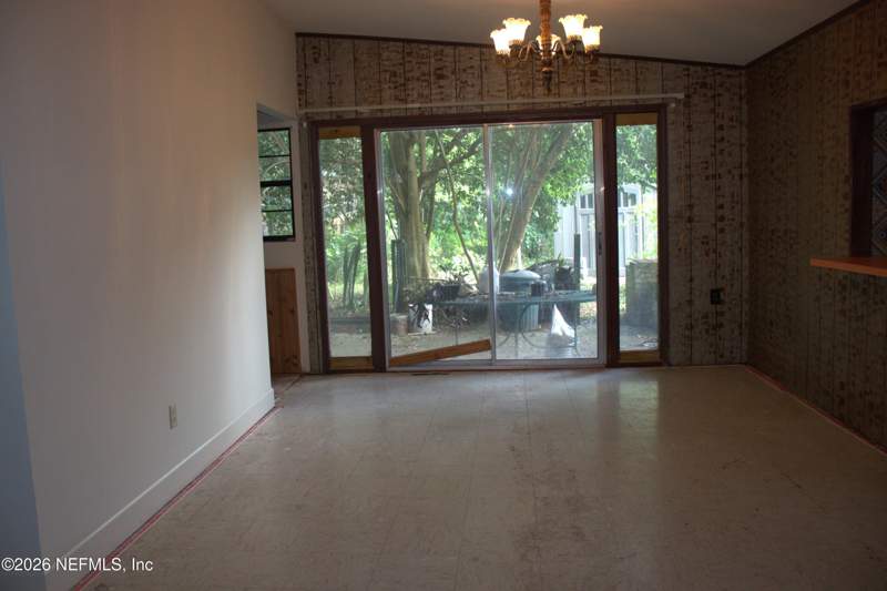 3 bedroom Single Family Residence at 7046 Fontainebleau, Pine Glen, Jacksonville — photo 5