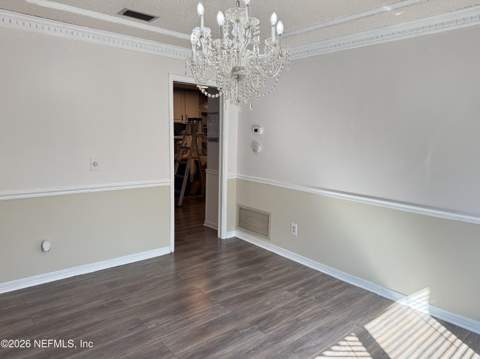 981 Marbleridge Drive, Orange Park FL - photo 13 of 65