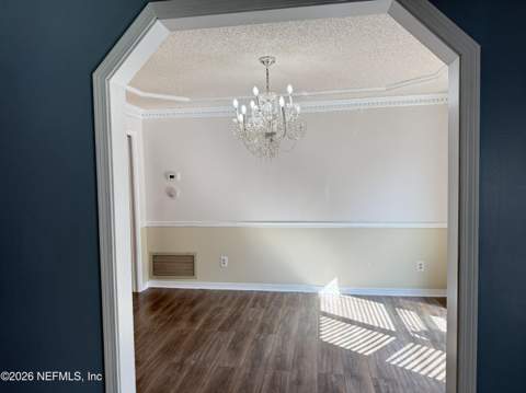 981 Marbleridge Drive, Orange Park FL - photo 11 of 65