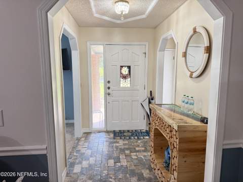 981 Marbleridge Drive, Orange Park FL - photo 7 of 65