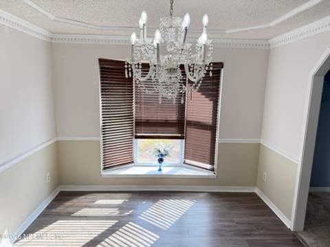 981 Marbleridge Drive, Orange Park FL - photo 14 of 65