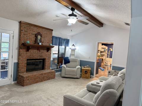 981 Marbleridge Drive, Orange Park FL - photo 21 of 65