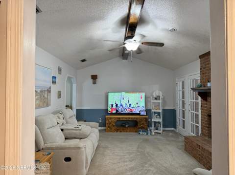 981 Marbleridge Drive, Orange Park FL - photo 22 of 65