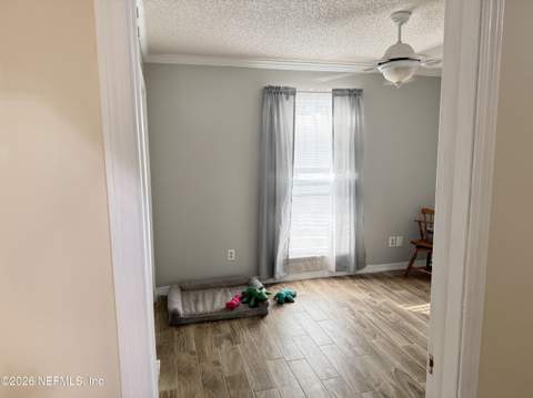 981 Marbleridge Drive, Orange Park FL - photo 24 of 65