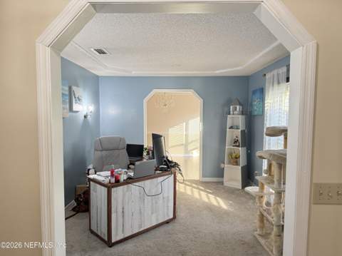 981 Marbleridge Drive, Orange Park FL - photo 9 of 65