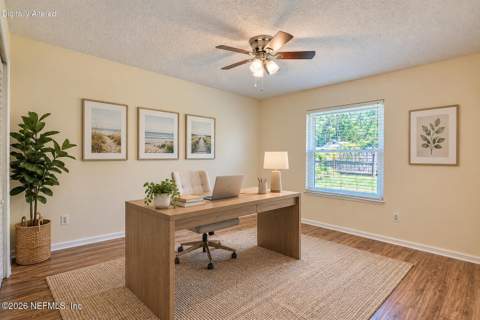 12421 Good Neighbor Trail, Jacksonville FL - photo 16 of 20