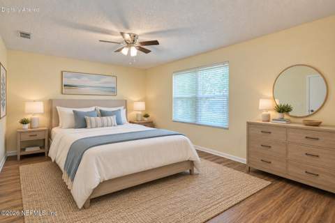 12421 Good Neighbor Trail, Jacksonville FL - photo 8 of 20