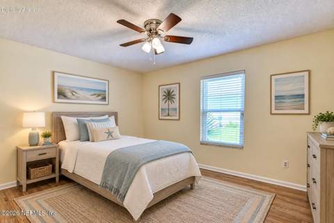 12421 Good Neighbor Trail, Jacksonville FL - photo 14 of 20