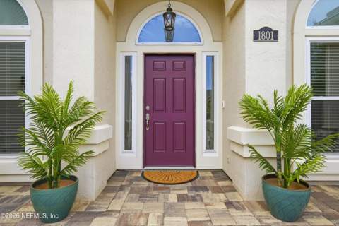 1801 Falbridge Lane, Ponte Vedra FL - photo 7 of 38