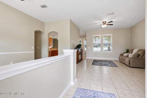 1801 Falbridge Lane, Ponte Vedra FL - photo 8 of 38