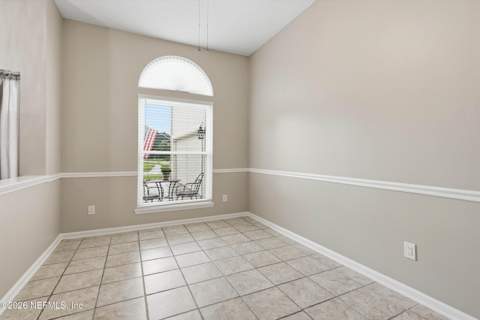 1801 Falbridge Lane, Ponte Vedra FL - photo 9 of 38