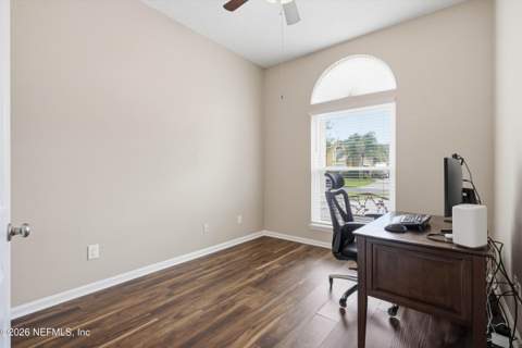 1801 Falbridge Lane, Ponte Vedra FL - photo 10 of 38