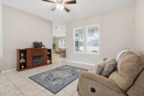 1801 Falbridge Lane, Ponte Vedra FL - photo 11 of 38