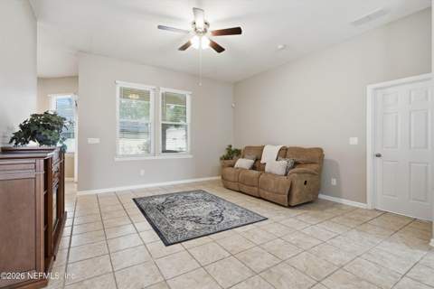 1801 Falbridge Lane, Ponte Vedra FL - photo 12 of 38