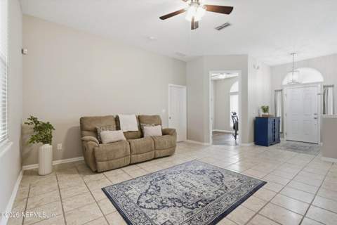 1801 Falbridge Lane, Ponte Vedra FL - photo 13 of 38