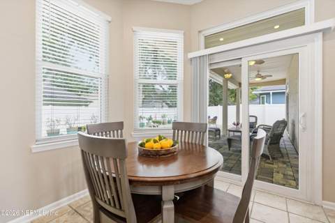 1801 Falbridge Lane, Ponte Vedra FL - photo 14 of 38