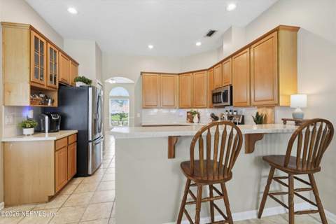 1801 Falbridge Lane, Ponte Vedra FL - photo 15 of 38