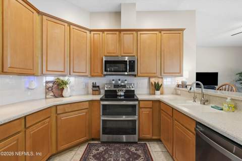 1801 Falbridge Lane, Ponte Vedra FL - photo 16 of 38