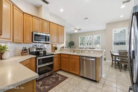 1801 Falbridge Lane, Ponte Vedra FL - photo 17 of 38