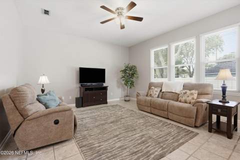 1801 Falbridge Lane, Ponte Vedra FL - photo 20 of 38