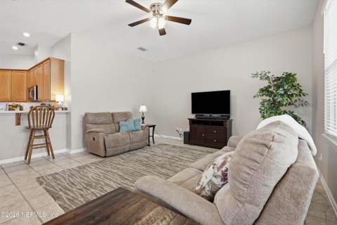 1801 Falbridge Lane, Ponte Vedra FL - photo 21 of 38