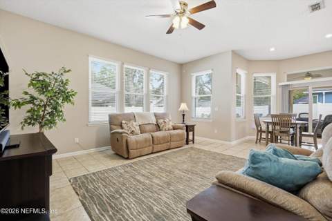 1801 Falbridge Lane, Ponte Vedra FL - photo 18 of 38