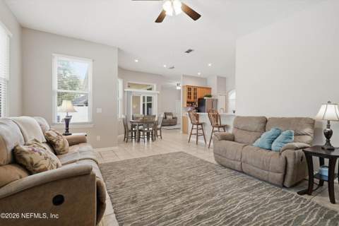 1801 Falbridge Lane, Ponte Vedra FL - photo 19 of 38