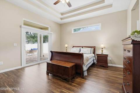 1801 Falbridge Lane, Ponte Vedra FL - photo 22 of 38