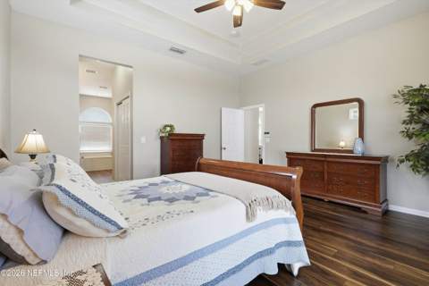 1801 Falbridge Lane, Ponte Vedra FL - photo 23 of 38
